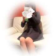 ヒメ日記 2026/02/09 13:10 投稿 北沢園子 五十路マダム金沢店