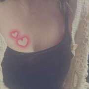 ヒメ日記 2026/02/11 13:16 投稿 北沢園子 五十路マダム金沢店