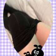 ヒメ日記 2026/02/23 13:04 投稿 北沢園子 五十路マダム金沢店