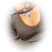 ヒメ日記 2026/03/08 12:48 投稿 北沢園子 五十路マダム金沢店