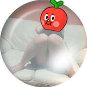 ヒメ日記 2026/03/10 12:58 投稿 北沢園子 五十路マダム金沢店