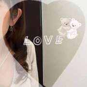 ヒメ日記 2026/03/18 12:58 投稿 北沢園子 五十路マダム金沢店