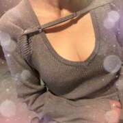 ヒメ日記 2026/03/22 12:58 投稿 北沢園子 五十路マダム金沢店