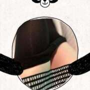 ヒメ日記 2026/03/25 13:04 投稿 北沢園子 五十路マダム金沢店