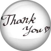 ヒメ日記 2026/04/02 15:40 投稿 北沢園子 五十路マダム金沢店