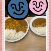 ヒメ日記 2026/04/10 13:50 投稿 北沢園子 五十路マダム金沢店