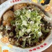 ヒメ日記 2026/08/11 12:34 投稿 北沢園子 五十路マダム金沢店