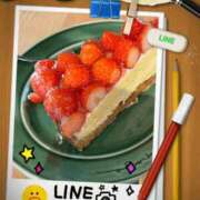 ヒメ日記 2026/08/24 12:00 投稿 北沢園子 五十路マダム金沢店