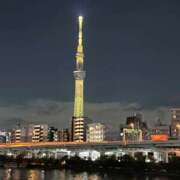 ヒメ日記 2026/09/01 12:12 投稿 北沢園子 五十路マダム金沢店