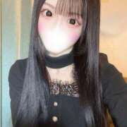 ヒメ日記 2026/02/28 16:54 投稿 くるみ 神栖レッドダイヤ