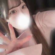 ヒメ日記 2026/02/09 12:07 投稿 瞳/ひとみ・アイドル動画無料 Platinum Legend(プラチナムレジェンド)