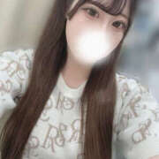 ヒメ日記 2026/02/10 12:17 投稿 瞳/ひとみ・アイドル動画無料 Platinum Legend(プラチナムレジェンド)