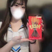 ヒメ日記 2026/02/14 12:10 投稿 瞳/ひとみ・アイドル動画無料 Platinum Legend(プラチナムレジェンド)