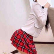 ヒメ日記 2026/02/14 17:07 投稿 瞳/ひとみ・アイドル動画無料 Platinum Legend(プラチナムレジェンド)