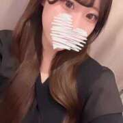 ヒメ日記 2026/02/20 14:37 投稿 瞳/ひとみ・アイドル動画無料 Platinum Legend(プラチナムレジェンド)