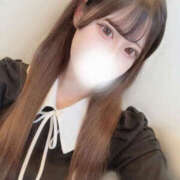 ヒメ日記 2026/02/22 12:17 投稿 瞳/ひとみ・アイドル動画無料 Platinum Legend(プラチナムレジェンド)