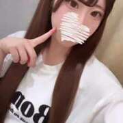 ヒメ日記 2026/02/24 12:27 投稿 瞳/ひとみ・アイドル動画無料 Platinum Legend(プラチナムレジェンド)