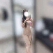 ヒメ日記 2026/02/25 12:17 投稿 瞳/ひとみ・アイドル動画無料 Platinum Legend(プラチナムレジェンド)