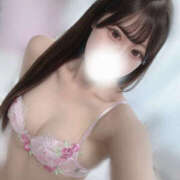 ヒメ日記 2026/03/02 17:37 投稿 瞳/ひとみ・アイドル動画無料 Platinum Legend(プラチナムレジェンド)