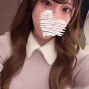 ヒメ日記 2026/03/03 13:07 投稿 瞳/ひとみ・アイドル動画無料 Platinum Legend(プラチナムレジェンド)