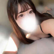 ヒメ日記 2026/03/03 18:57 投稿 瞳/ひとみ・アイドル動画無料 Platinum Legend(プラチナムレジェンド)