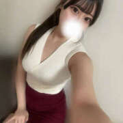 ヒメ日記 2026/03/04 12:07 投稿 瞳/ひとみ・アイドル動画無料 Platinum Legend(プラチナムレジェンド)