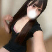 ヒメ日記 2026/03/08 12:07 投稿 瞳/ひとみ・アイドル動画無料 Platinum Legend(プラチナムレジェンド)