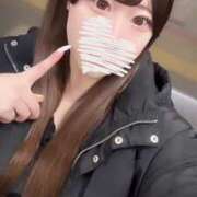 ヒメ日記 2026/03/09 12:17 投稿 瞳/ひとみ・アイドル動画無料 Platinum Legend(プラチナムレジェンド)