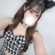 ヒメ日記 2026/03/12 12:18 投稿 瞳/ひとみ・アイドル動画無料 Platinum Legend(プラチナムレジェンド)