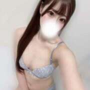 ヒメ日記 2026/03/13 14:37 投稿 瞳/ひとみ・アイドル動画無料 Platinum Legend(プラチナムレジェンド)