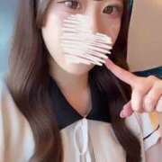 ヒメ日記 2026/03/18 12:37 投稿 瞳/ひとみ・アイドル動画無料 Platinum Legend(プラチナムレジェンド)