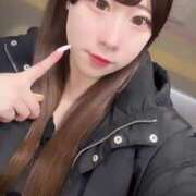 ヒメ日記 2026/03/30 18:17 投稿 瞳/ひとみ・アイドル動画無料 Platinum Legend(プラチナムレジェンド)