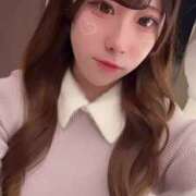 ヒメ日記 2026/03/31 18:07 投稿 瞳/ひとみ・アイドル動画無料 Platinum Legend(プラチナムレジェンド)