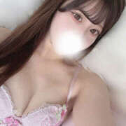 ヒメ日記 2026/04/03 20:50 投稿 瞳/ひとみ・アイドル動画無料 Platinum Legend(プラチナムレジェンド)