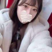 瞳/ひとみ・アイドル動画無料 今すぐ❕🤍 Platinum Legend(プラチナムレジェンド)