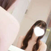 瞳/ひとみ・アイドル動画無料 えろ甘な日♡‬ Platinum Legend(プラチナムレジェンド)