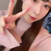ヒメ日記 2026/05/10 20:29 投稿 瞳/ひとみ・アイドル動画無料 Platinum Legend(プラチナムレジェンド)