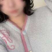 ヒメ日記 2026/02/07 14:37 投稿 星野ひめか 渋谷ガーデン