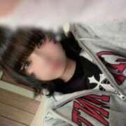 ヒメ日記 2026/02/07 17:16 投稿 星野ひめか 渋谷ガーデン