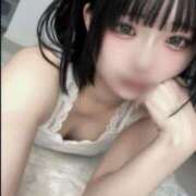 ヒメ日記 2026/02/11 19:03 投稿 星野ひめか 渋谷ガーデン