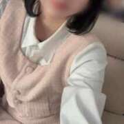 ヒメ日記 2026/02/12 03:02 投稿 星野ひめか 渋谷ガーデン