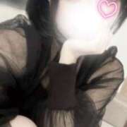 ヒメ日記 2026/02/12 18:03 投稿 星野ひめか 渋谷ガーデン