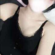 ヒメ日記 2026/02/12 20:23 投稿 星野ひめか 渋谷ガーデン