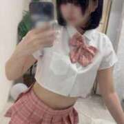 ヒメ日記 2026/02/19 16:11 投稿 星野ひめか 渋谷ガーデン