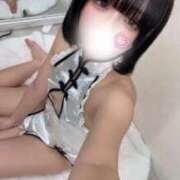 ヒメ日記 2026/02/21 19:42 投稿 星野ひめか 渋谷ガーデン