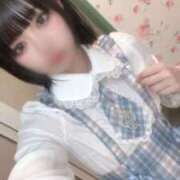 星野ひめか いるー！ 渋谷ガーデン