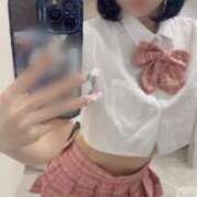 星野ひめか ありがとう♡ 渋谷ガーデン