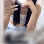 ヒメ日記 2026/03/05 11:22 投稿 星野ひめか 渋谷ガーデン