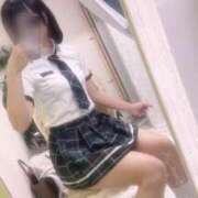 ヒメ日記 2026/03/05 20:05 投稿 星野ひめか 渋谷ガーデン