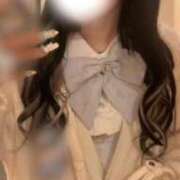 ヒメ日記 2026/03/14 12:04 投稿 星野ひめか 渋谷ガーデン